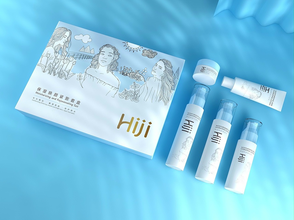 化妝品包裝盒_濟(jì)南包裝盒廠家_濟(jì)南恒印包裝有限公司 化妝品包裝盒_濟(jì)南包裝盒廠家_濟(jì)南恒印包裝有限公司