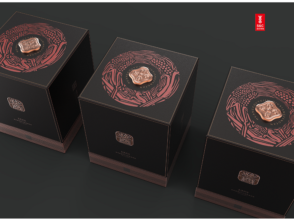 酒水包裝盒_山東包裝盒生產(chǎn)廠(chǎng)家_濟(jì)南恒印包裝有限公司 酒水包裝盒_山東包裝盒生產(chǎn)廠(chǎng)家_濟(jì)南恒印包裝有限公司