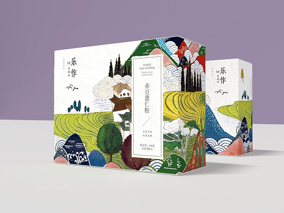 農(nóng)產(chǎn)品包裝盒_濟南包裝盒廠家_濟南恒印包裝有限公司 農(nóng)產(chǎn)品包裝盒_濟南包裝盒廠家_濟南恒印包裝有限公司