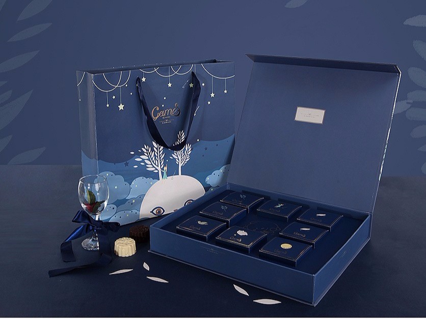 農(nóng)產(chǎn)品包裝盒_濟南包裝盒廠_濟南恒印包裝有限公司 農(nóng)產(chǎn)品包裝盒_濟南包裝盒廠_濟南恒印包裝有限公司