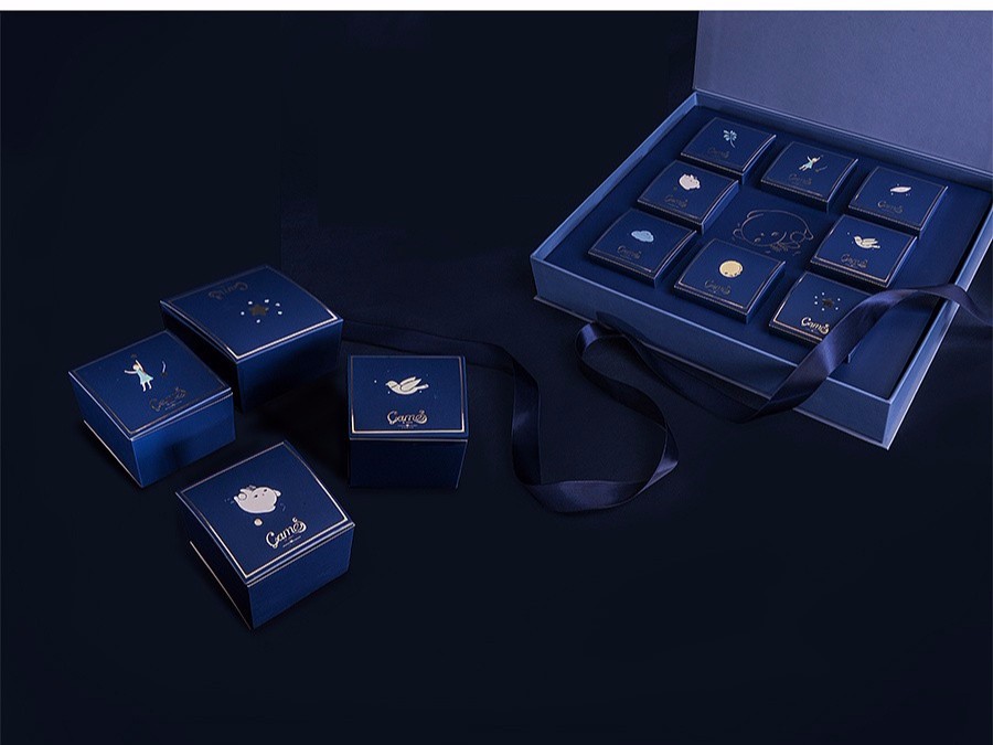 農(nóng)產(chǎn)品包裝盒_濟南包裝盒廠_濟南恒印包裝有限公司 農(nóng)產(chǎn)品包裝盒_濟南包裝盒廠_濟南恒印包裝有限公司