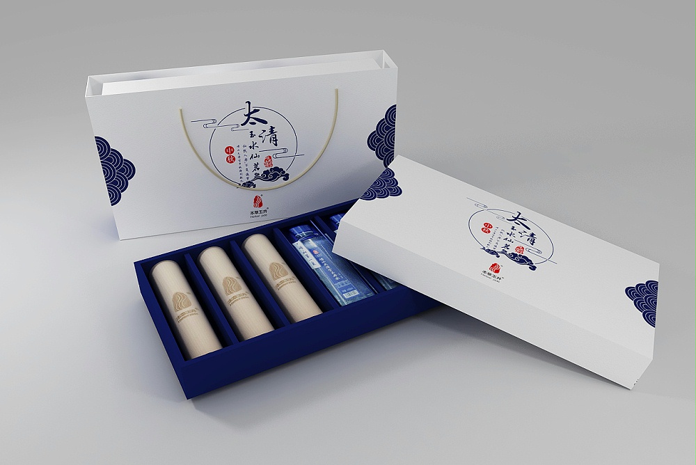 茶葉禮盒_山東包裝盒廠_濟(jì)南恒印包裝有限公司 茶葉禮盒_山東包裝盒廠_濟(jì)南恒印包裝有限公司