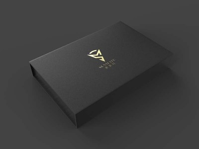 濟南化妝品包裝盒廠家，淺談LOGO運用的重要性