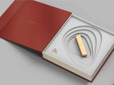 彩盒生產(chǎn)廠家教你，如何設(shè)計產(chǎn)品包裝盒？