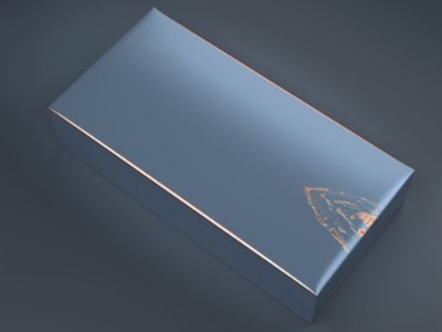 包裝盒定做廠家出題：如果包裝盒定制必選一項工藝，你會選？