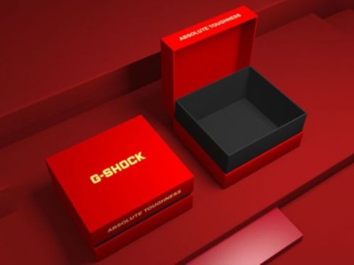 電子產(chǎn)品包裝盒設(shè)計技巧你知道幾個？來包裝盒定做廠家看看吧