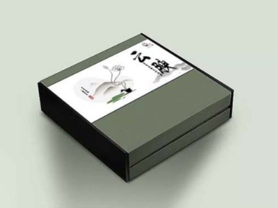 在全民定制的時代，茶葉包裝盒印刷你真的知道嗎？