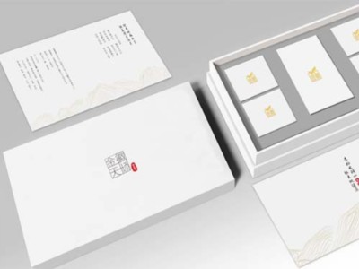 如何使禮品盒更加精美，濟(jì)南包裝盒廠家有妙招