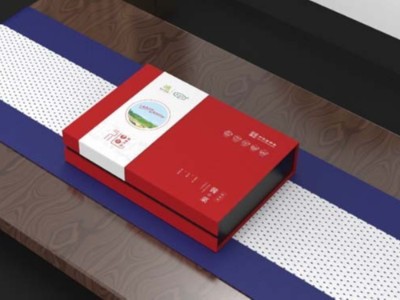 土特產(chǎn)沒(méi)人買(mǎi)？可能是你的土特產(chǎn)包裝做的不夠好！