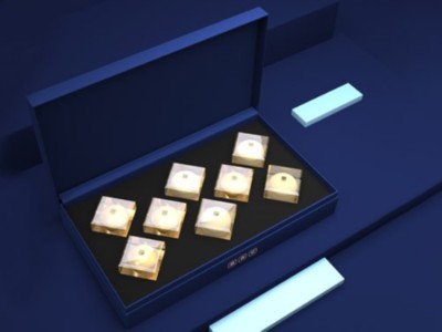 紙盒定制廠家，面對疫情期間雙11的到來壓力