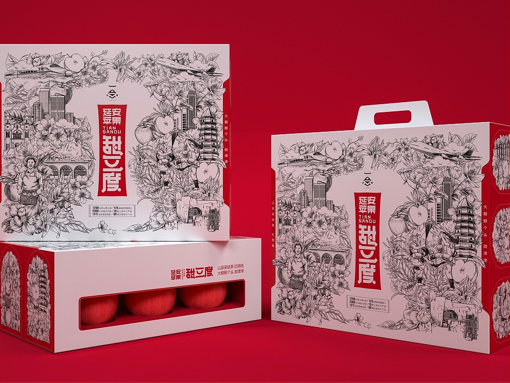 農(nóng)產(chǎn)品包裝盒_山東包裝盒定制廠_濟南恒印包裝有限公司 農(nóng)產(chǎn)品包裝盒_山東包裝盒定制廠_濟南恒印包裝有限公司