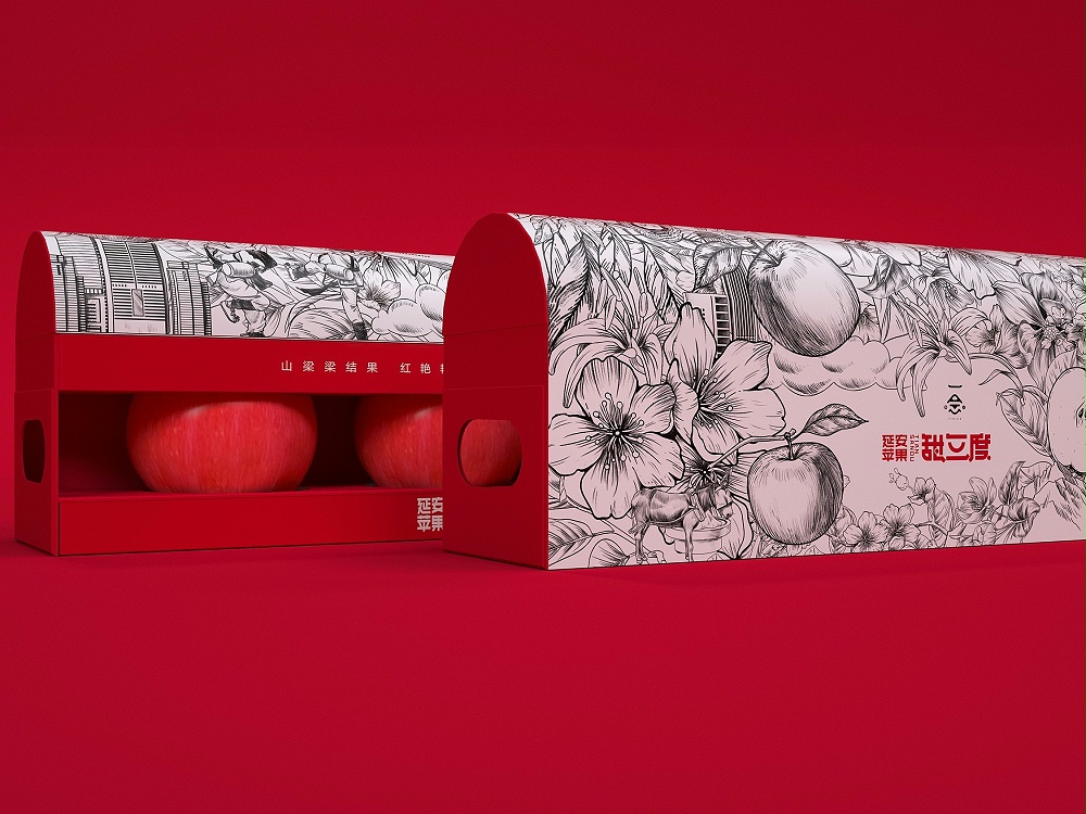 農(nóng)產(chǎn)品包裝盒_山東包裝盒定制廠_濟南恒印包裝有限公司 農(nóng)產(chǎn)品包裝盒_山東包裝盒定制廠_濟南恒印包裝有限公司