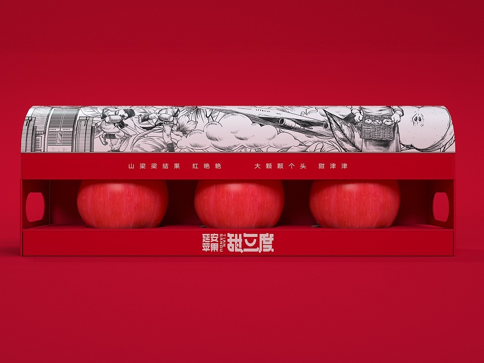 農(nóng)產(chǎn)品包裝盒_山東包裝盒定制廠_濟南恒印包裝有限公司 農(nóng)產(chǎn)品包裝盒_山東包裝盒定制廠_濟南恒印包裝有限公司