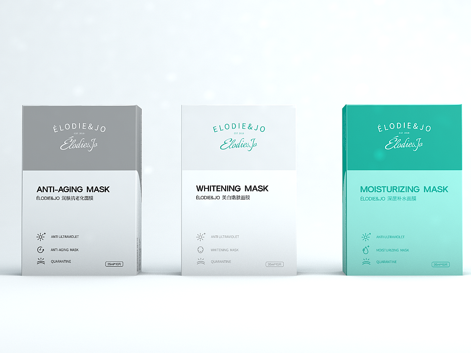 化妝品套盒_濟南包裝盒生產(chǎn)廠家_濟南恒印包裝有限公司 化妝品套盒_濟南包裝盒生產(chǎn)廠家_濟南恒印包裝有限公司