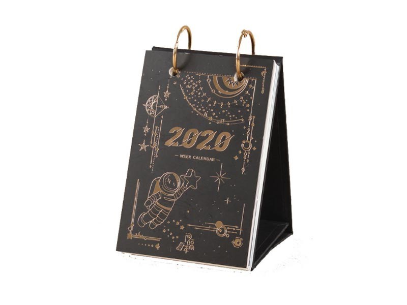 周歷定制廠家_周歷設(shè)計(jì)_恒印包裝 周歷定制廠家_周歷設(shè)計(jì)_恒印包裝