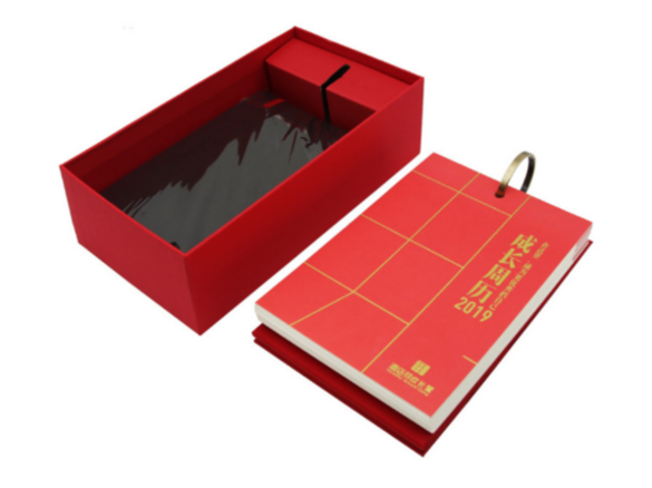 周歷設(shè)計(jì)廠家_周歷印刷廠家_恒印包裝 周歷設(shè)計(jì)廠家_周歷印刷廠家_恒印包裝