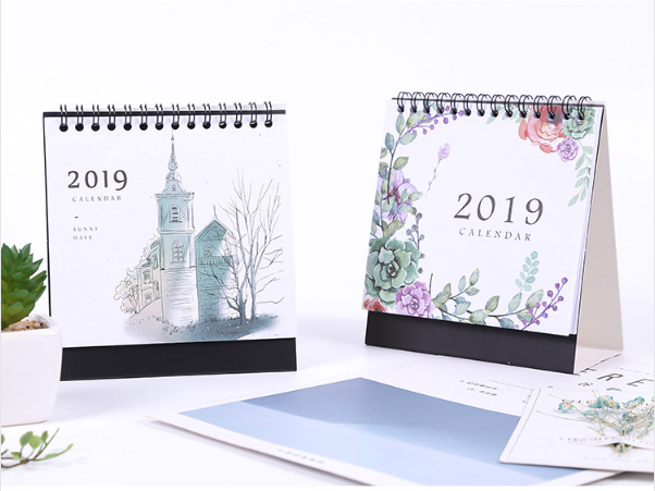 臺(tái)歷印刷廠家_臺(tái)歷設(shè)計(jì)廠家_恒印包裝 臺(tái)歷印刷廠家_臺(tái)歷設(shè)計(jì)廠家_恒印包裝