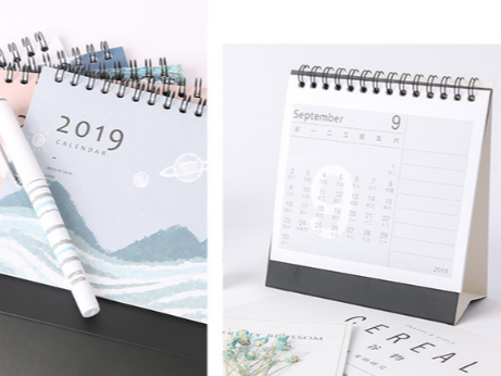 臺(tái)歷印刷廠家_臺(tái)歷設(shè)計(jì)廠家_恒印包裝 臺(tái)歷印刷廠家_臺(tái)歷設(shè)計(jì)廠家_恒印包裝