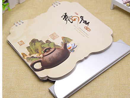 臺歷印刷廠家_臺歷定制_恒印包裝 臺歷印刷廠家_臺歷定制_恒印包裝