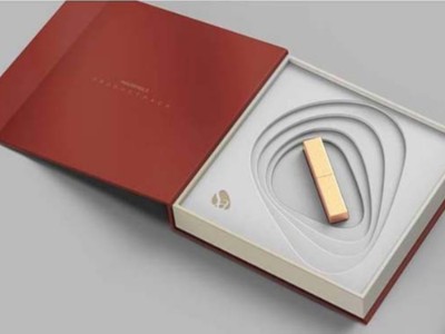 濟(jì)南包裝盒廠家提醒，化妝品包裝盒應(yīng)該這樣做