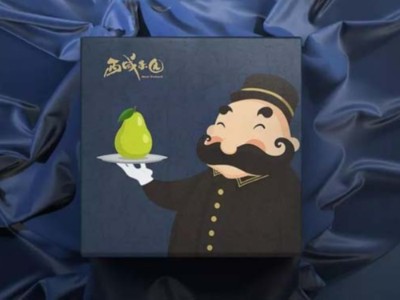 如何判斷禮品包裝盒質量好壞？濟南彩盒生產(chǎn)廠家為您揭秘