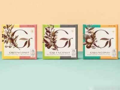 不知道做哪種包裝盒，來(lái)濟(jì)南彩盒生產(chǎn)廠家就對(duì)了...