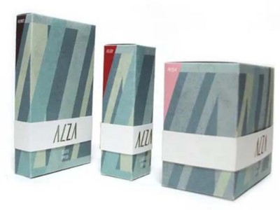 濟南彩盒生產(chǎn)廠家教你，如何設計化妝品包裝盒才能受歡迎