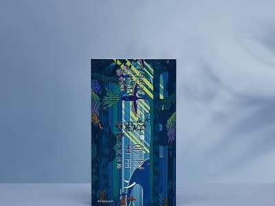 為啥別人家包裝看了就讓人尖叫？濟(jì)南茶葉禮盒包裝定制廠家為您解疑