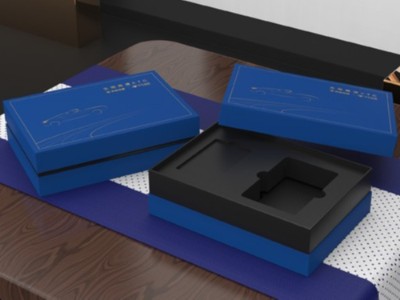 想要做好電子產(chǎn)品包裝盒設(shè)計(jì)，就需要注意這些