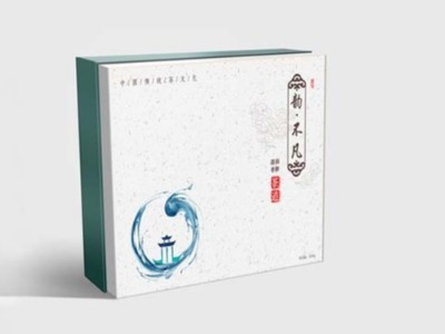 包裝盒生產(chǎn)廠家偷偷告訴你，這樣做出來(lái)的包裝更炫酷
