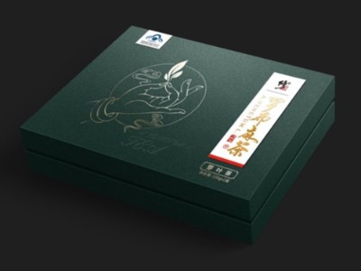 想要做好禮品包裝盒，不如從這幾個(gè)角度看看