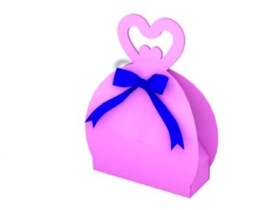 【母親節(jié)】保健品熱銷(xiāo)，保健品包裝盒廠家的新花樣