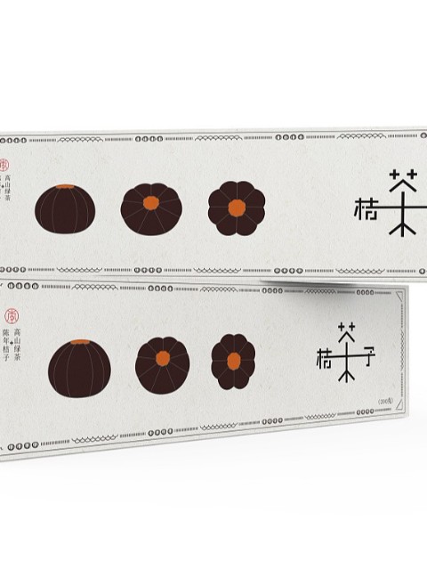 濟(jì)南茶葉禮盒廠家偷偷告訴您，這項(xiàng)工作的重要性！