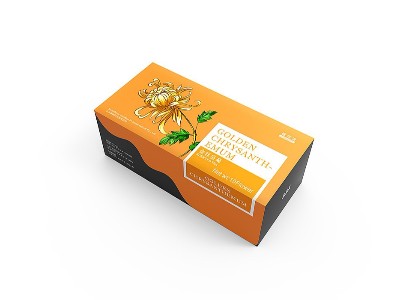 產(chǎn)品沒(méi)賣點(diǎn)？茶葉包裝盒你選對(duì)了嗎？