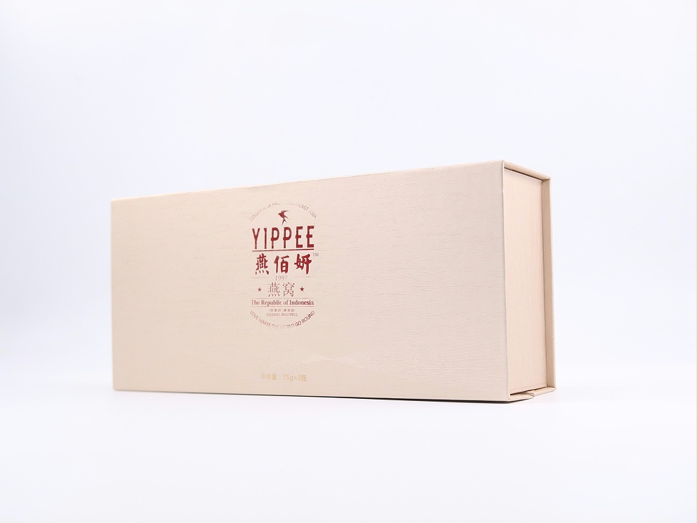 保健品包裝盒_濟(jì)南包裝盒定制廠_濟(jì)南恒印包裝有限公司 保健品包裝盒_濟(jì)南包裝盒定制廠_濟(jì)南恒印包裝有限公司