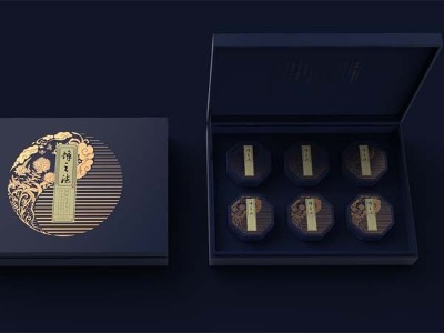 在濟(jì)南做大的保健品包裝盒，廠家有要求