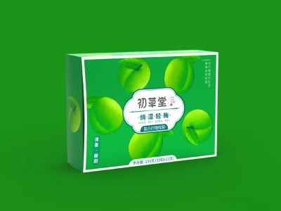 濟南包裝盒廠家制作，用產(chǎn)品質(zhì)量為客戶打造銷售神話