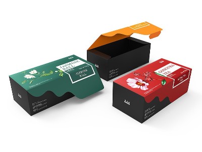 濟南恒印包裝告訴您，什么才是好的茶葉包裝