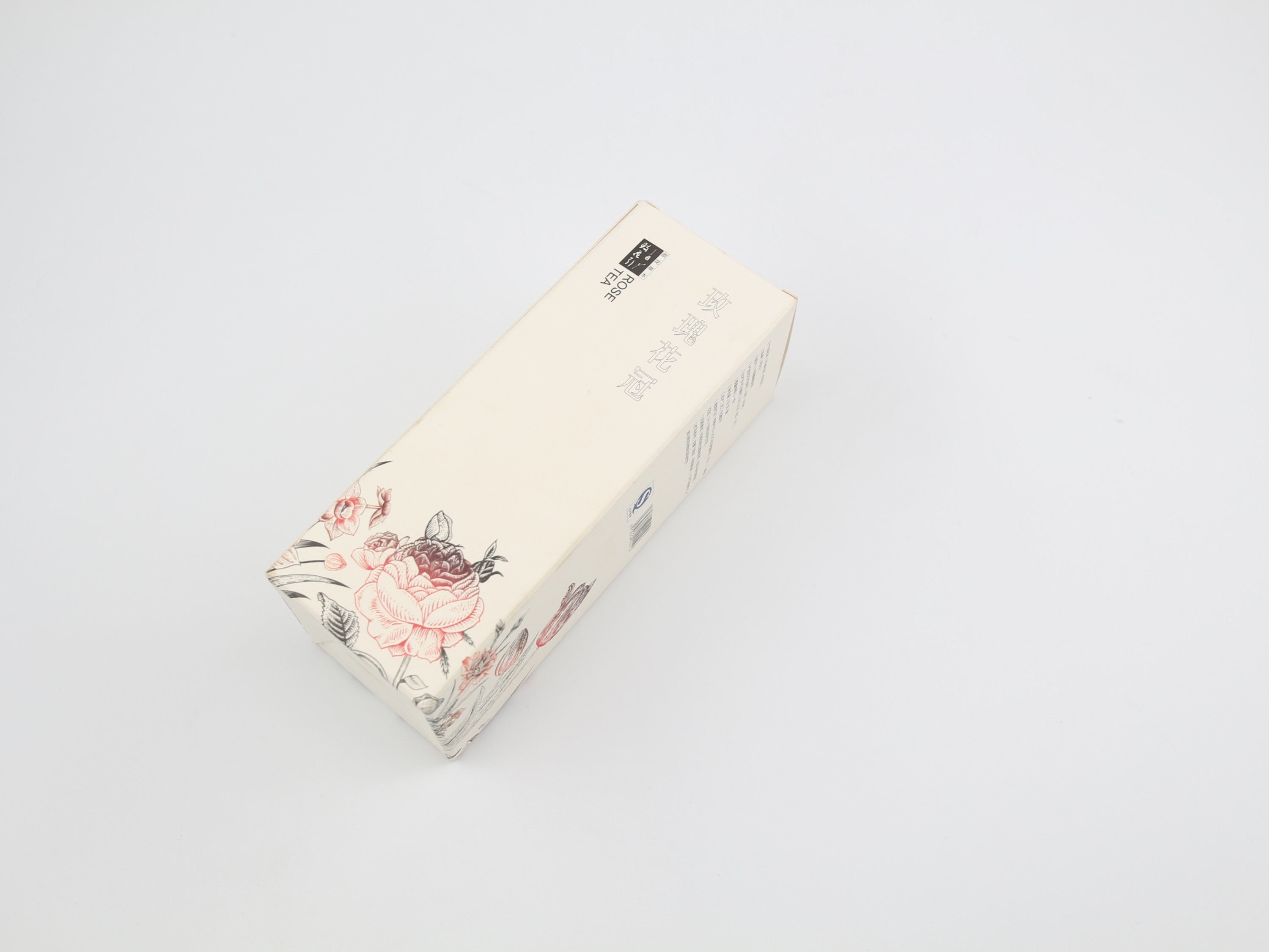 茶葉通用包裝和定制包裝如何選？濟(jì)南茶葉包裝盒生產(chǎn)廠家為您解答