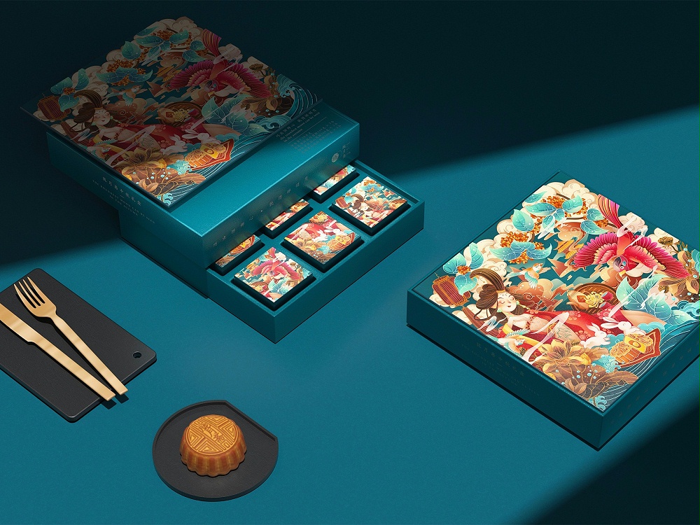 農產品包裝盒_山東包裝盒廠家_濟南恒印包裝有限公司 農產品包裝盒_山東包裝盒廠家_濟南恒印包裝有限公司