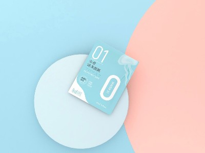 濟南包裝盒廠家談?wù)劵瘖y品包裝設(shè)計需要注重哪些元素？