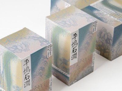 茶葉禮盒包裝定制前做好這4點，幫你避開各種包裝坑