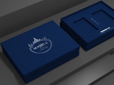 禮品盒定制廠家分析，如何讓您的包裝盒定制在同類產(chǎn)品中脫穎而出？