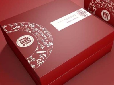 濟(jì)南禮盒廠家告訴大家，包裝盒打樣收取打樣費(fèi)的原因？