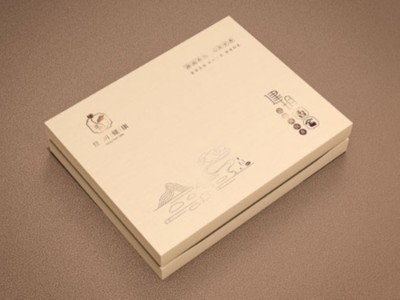 正月十五，濟(jì)南禮品盒定制廠家陪你一起鬧元宵！