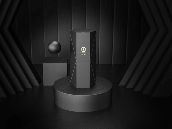 圣養(yǎng)茶葉包裝盒_濟(jì)南包裝盒廠家_濟(jì)南恒印包裝有限公司 圣養(yǎng)茶葉包裝盒_濟(jì)南包裝盒廠家_濟(jì)南恒印包裝有限公司