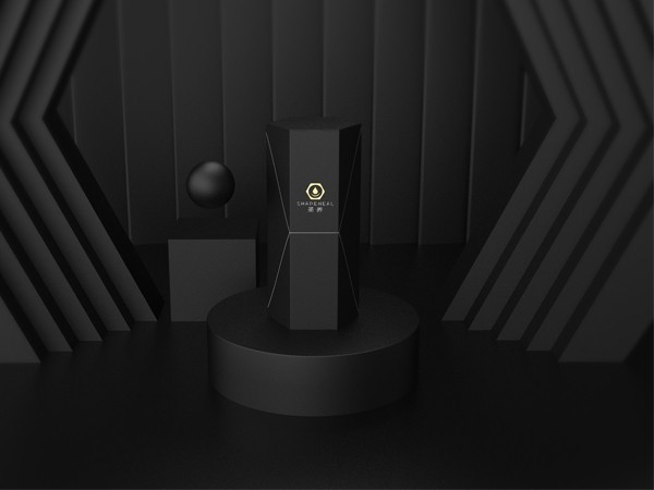 圣養(yǎng)茶葉包裝盒_濟(jì)南包裝盒廠家_濟(jì)南恒印包裝有限公司 圣養(yǎng)茶葉包裝盒_濟(jì)南包裝盒廠家_濟(jì)南恒印包裝有限公司