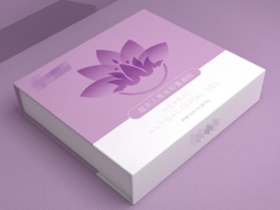 “快來看”禮品包裝盒定制廠家設(shè)計的禮品盒，你一定會喜歡