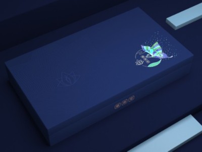 包裝盒定制廠家，開展消防安全大檢查