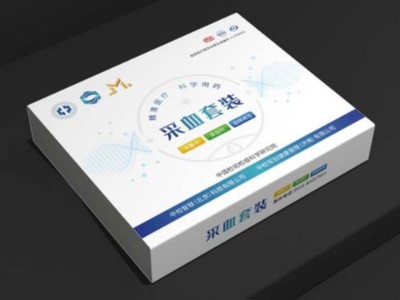 濟(jì)南紙盒定制廠家，在制作過程中如何才能確保硬度？